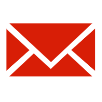 魅影直播举报渠道