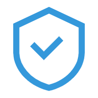 魅影直播信息使用