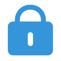 魅影直播信息安全