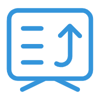 魅影直播员工技术培训