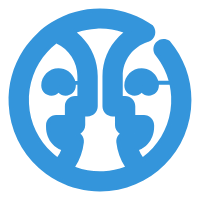 魅影直播员工沟通与协作