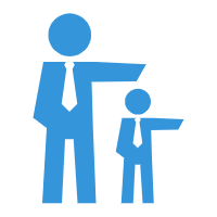 魅影直播员工领导力培养