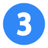 开放合作的公司理念