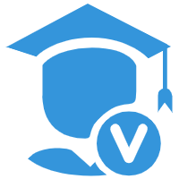 魅影直播员工导师制度