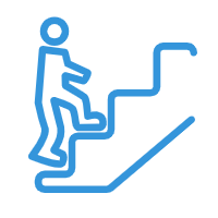 魅影直播员工职业规划