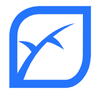 魅影直播福利待遇（八）