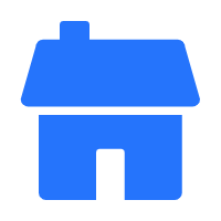 魅影直播福利待遇（六）