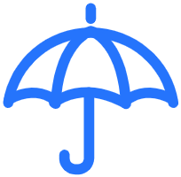 魅影直播福利待遇（五）