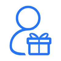 魅影直播福利待遇（七）