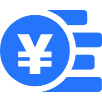 魅影直播福利待遇（九）