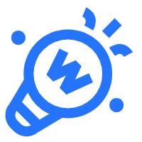 魅影直播核心价值观（四）持续创新