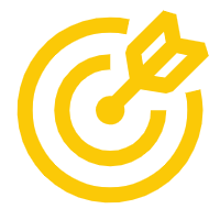 开启你的直播生涯