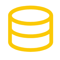 魅影直播平台优势