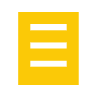 魅影直播-主播申请条件