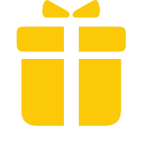 魅影直播主播福利