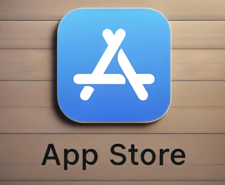 App Store