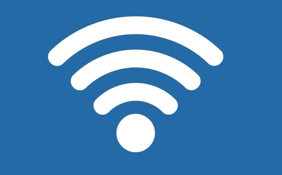 Wi-Fi