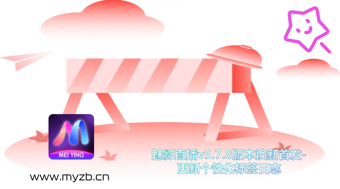 主播直播风格的个性化标签展示
