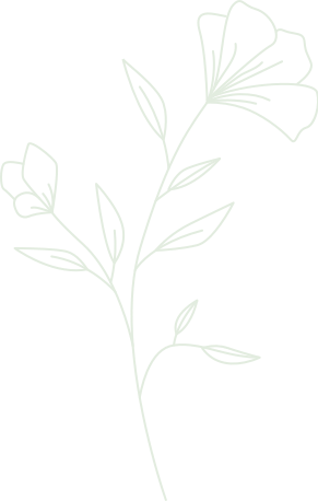 微密圈主页花图