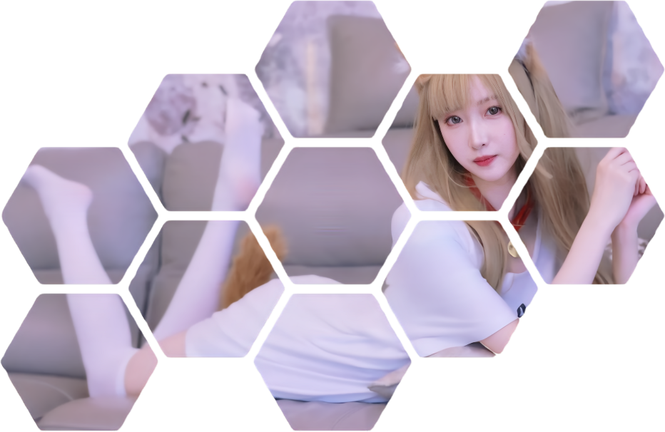 微密圈诚邀各大公会入驻