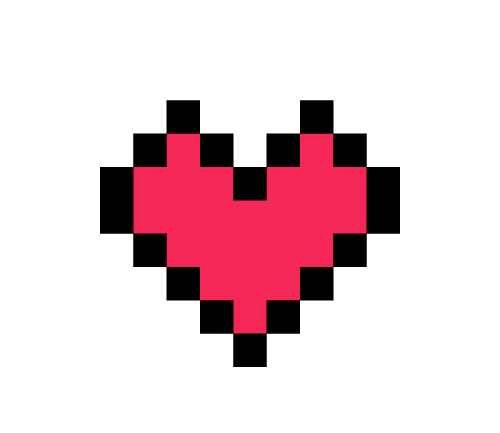 拷贝漫画GIF动图2