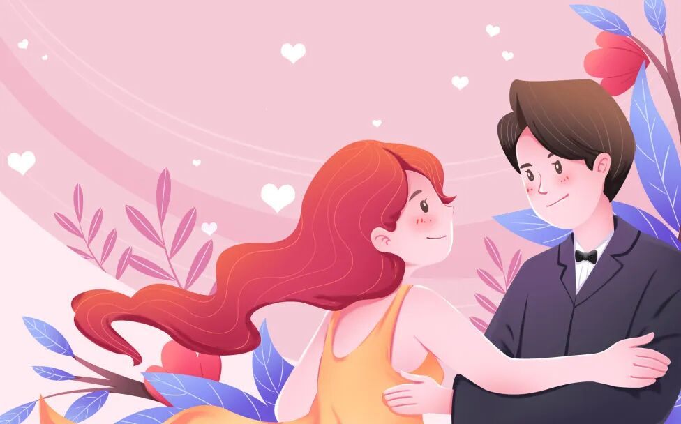 谁又知道，这个真实的我，她烦不烦呢？