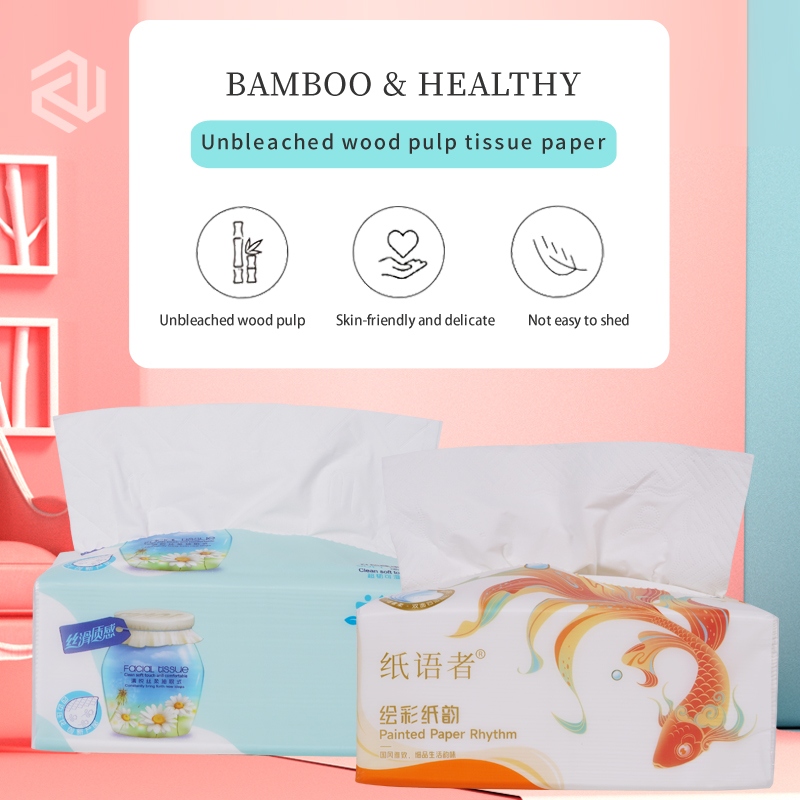 独立站产品信息收集表-副本-2-图片1