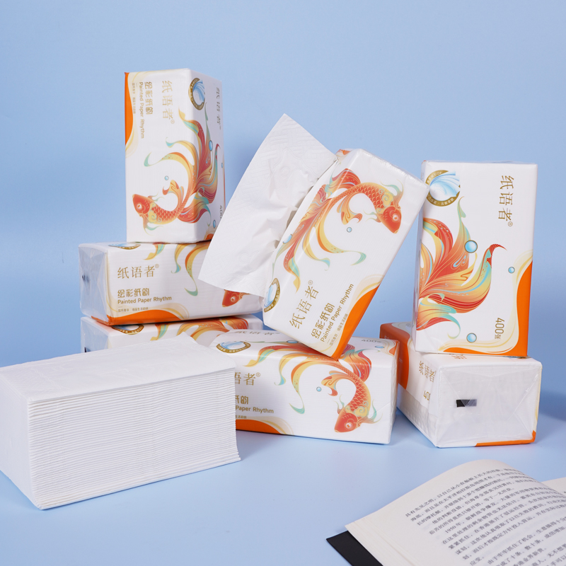 独立站产品信息收集表-副本-2-图片2