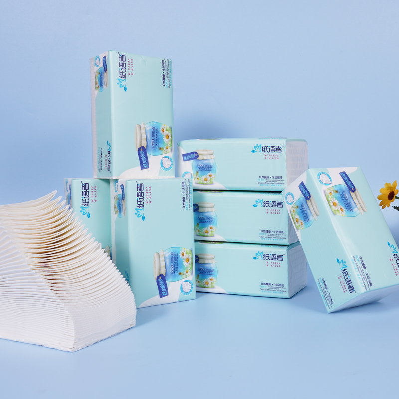 独立站产品信息收集表-副本-2-图片3