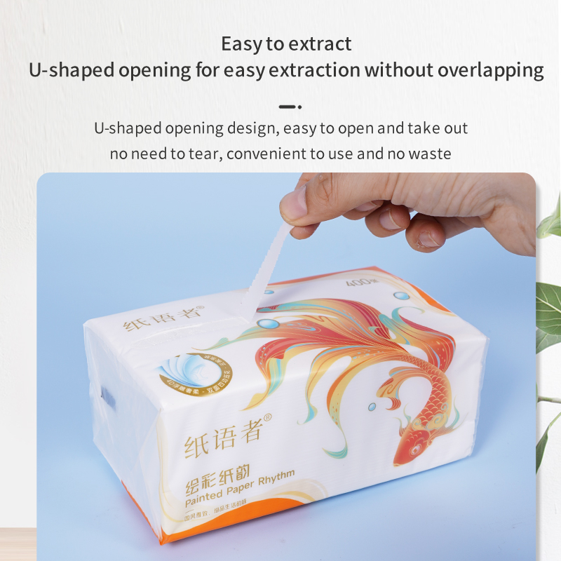 独立站产品信息收集表-副本-2-图片5