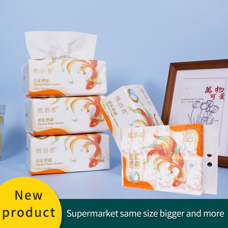 独立站产品信息收集表-副本-2-图片8