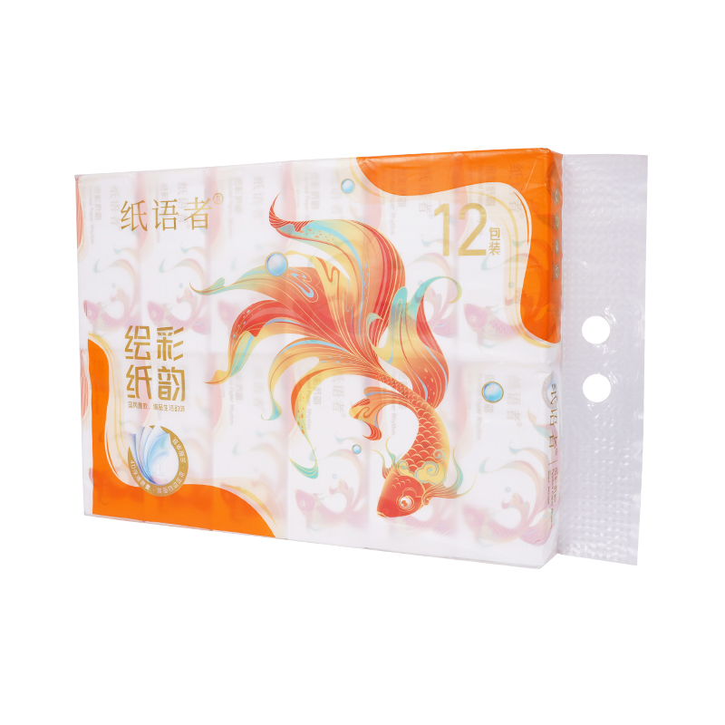 独立站产品信息收集表-副本-2-图片9