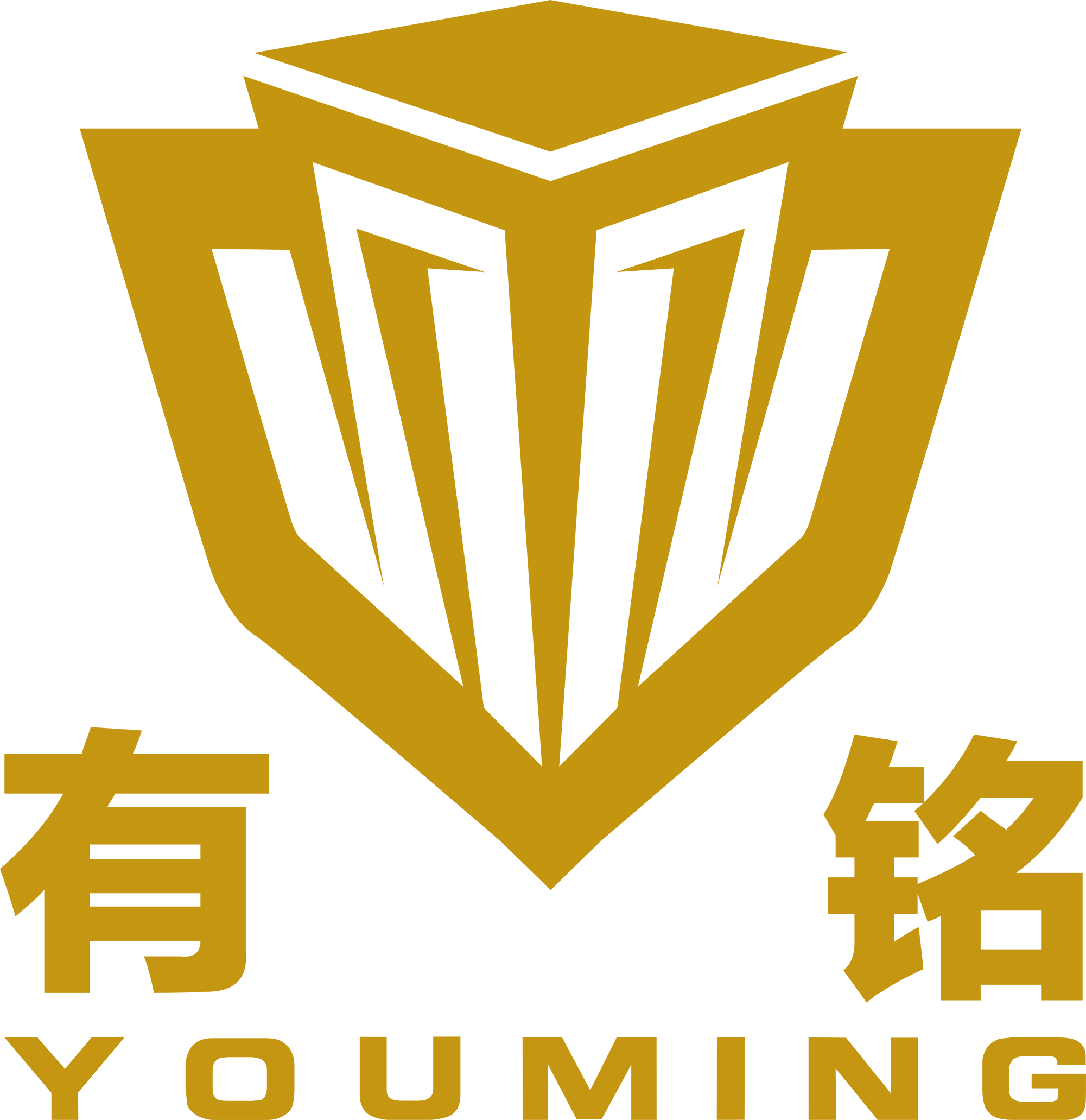Jiangsu Youming Group Co., Ltd.-HOME