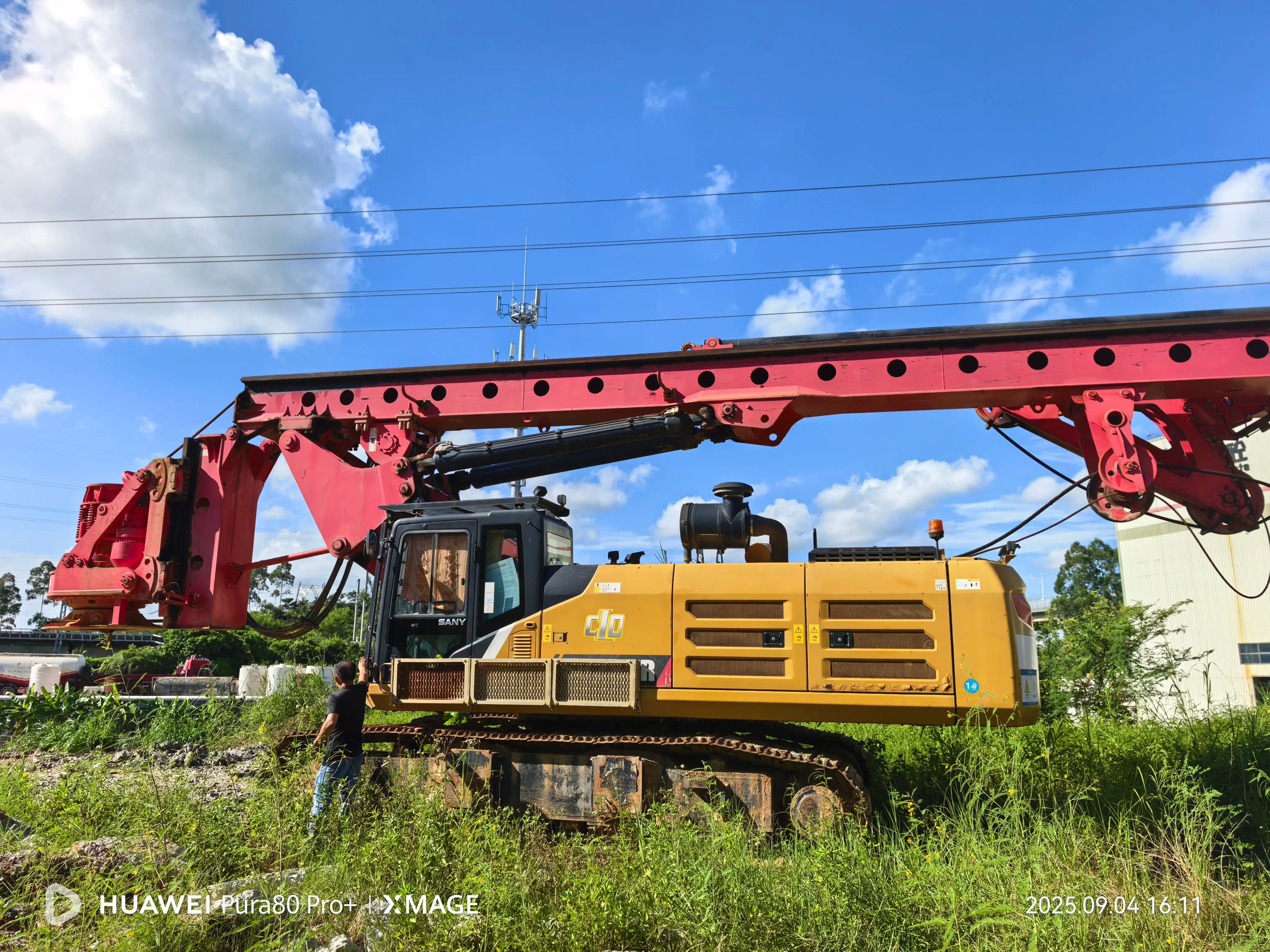 osbn6ofnadzs0iatzw9baabbixigrexqqlcah8_tplv-dy-aweme-images_q75-16