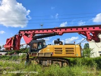 osbn6ofnadzs0iatzw9baabbixigrexqqlcah8_tplv-dy-aweme-images_q75-16