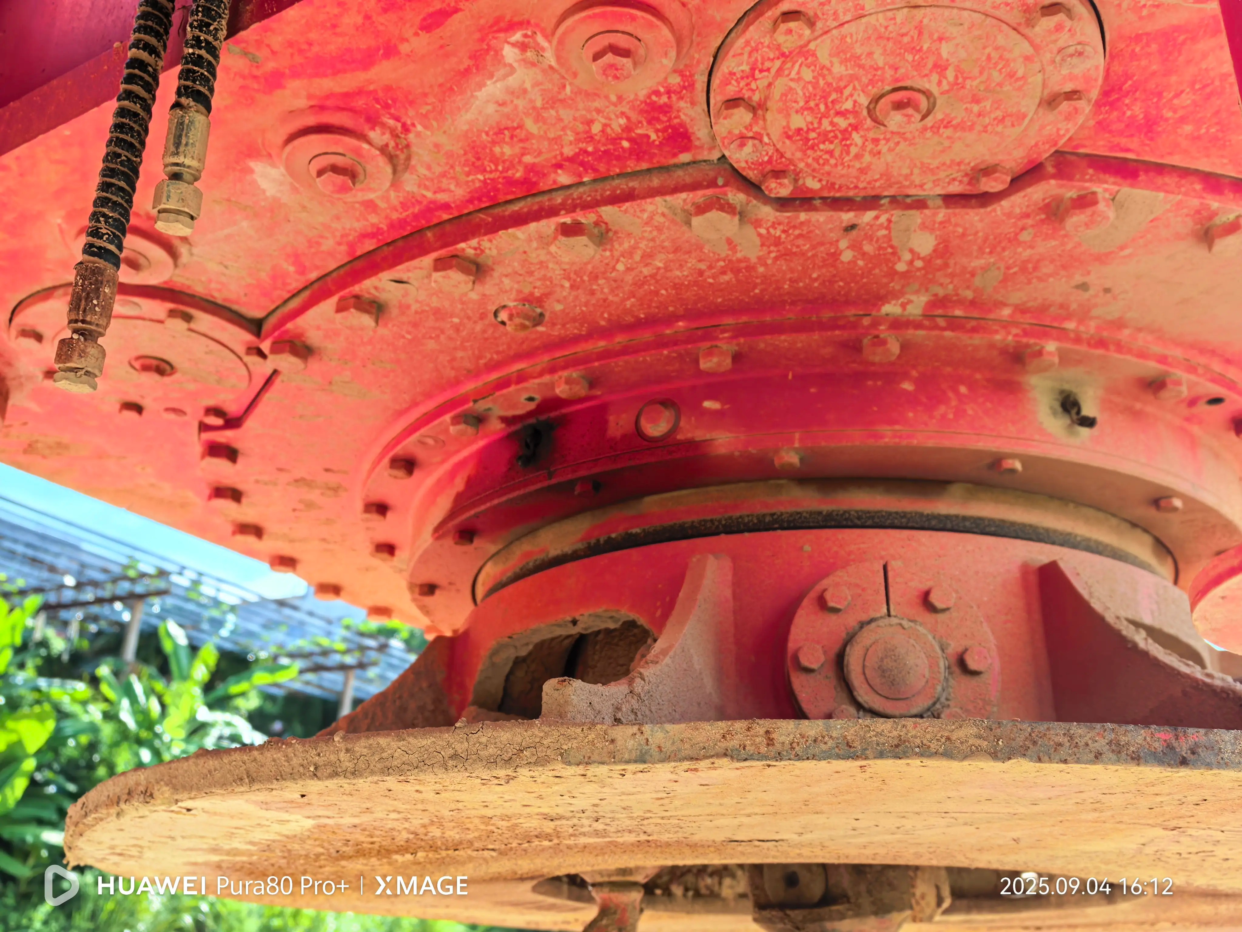 osbn6ofnadzs0iatzw9baabbixigrexqqlcah8_tplv-dy-aweme-images_q75-11