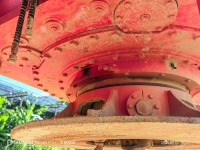 osbn6ofnadzs0iatzw9baabbixigrexqqlcah8_tplv-dy-aweme-images_q75-11