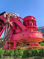 osbn6ofnadzs0iatzw9baabbixigrexqqlcah8_tplv-dy-aweme-images_q75-12