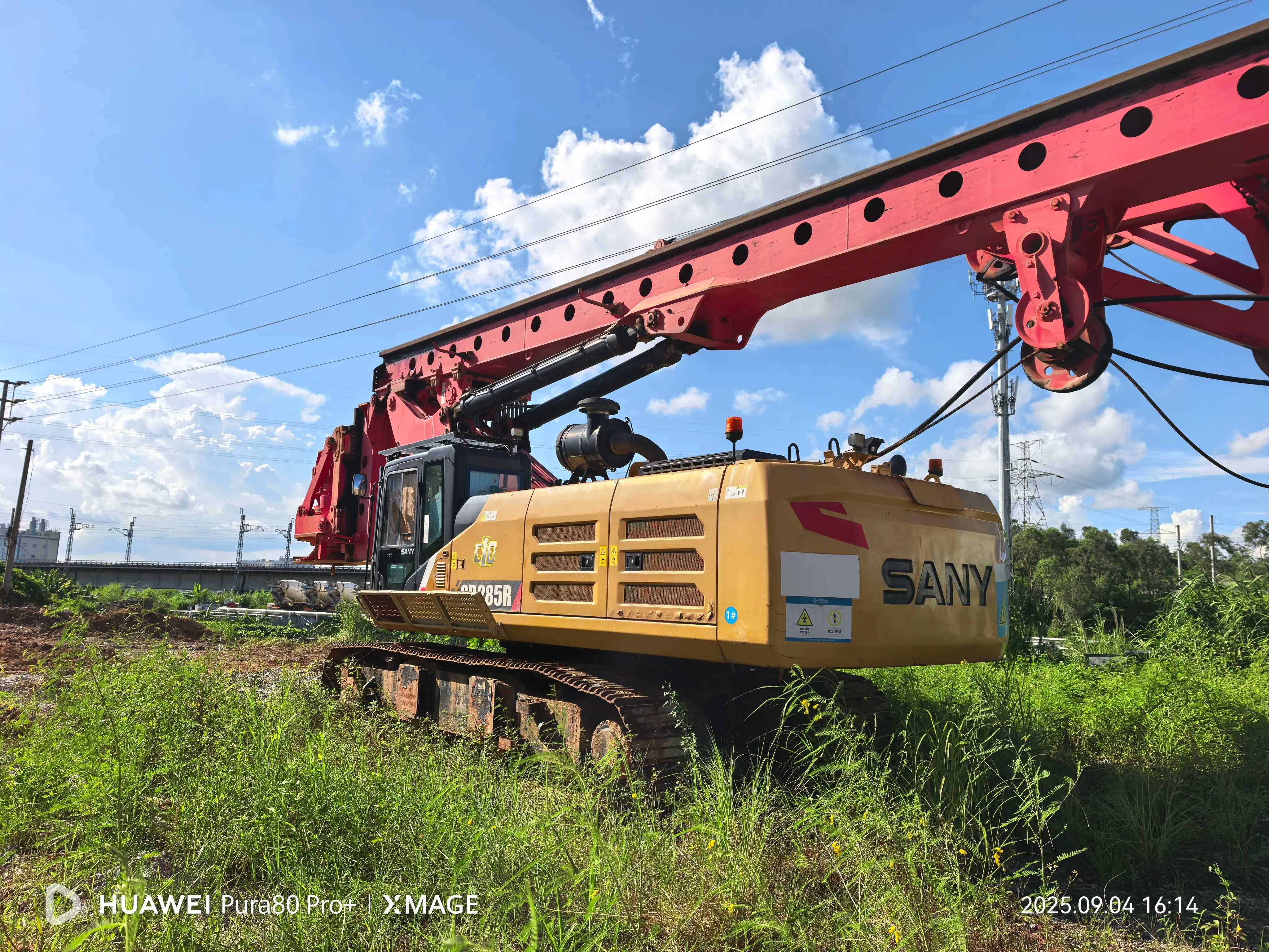 osbn6ofnadzs0iatzw9baabbixigrexqqlcah8_tplv-dy-aweme-images_q75-8