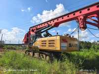 osbn6ofnadzs0iatzw9baabbixigrexqqlcah8_tplv-dy-aweme-images_q75-8