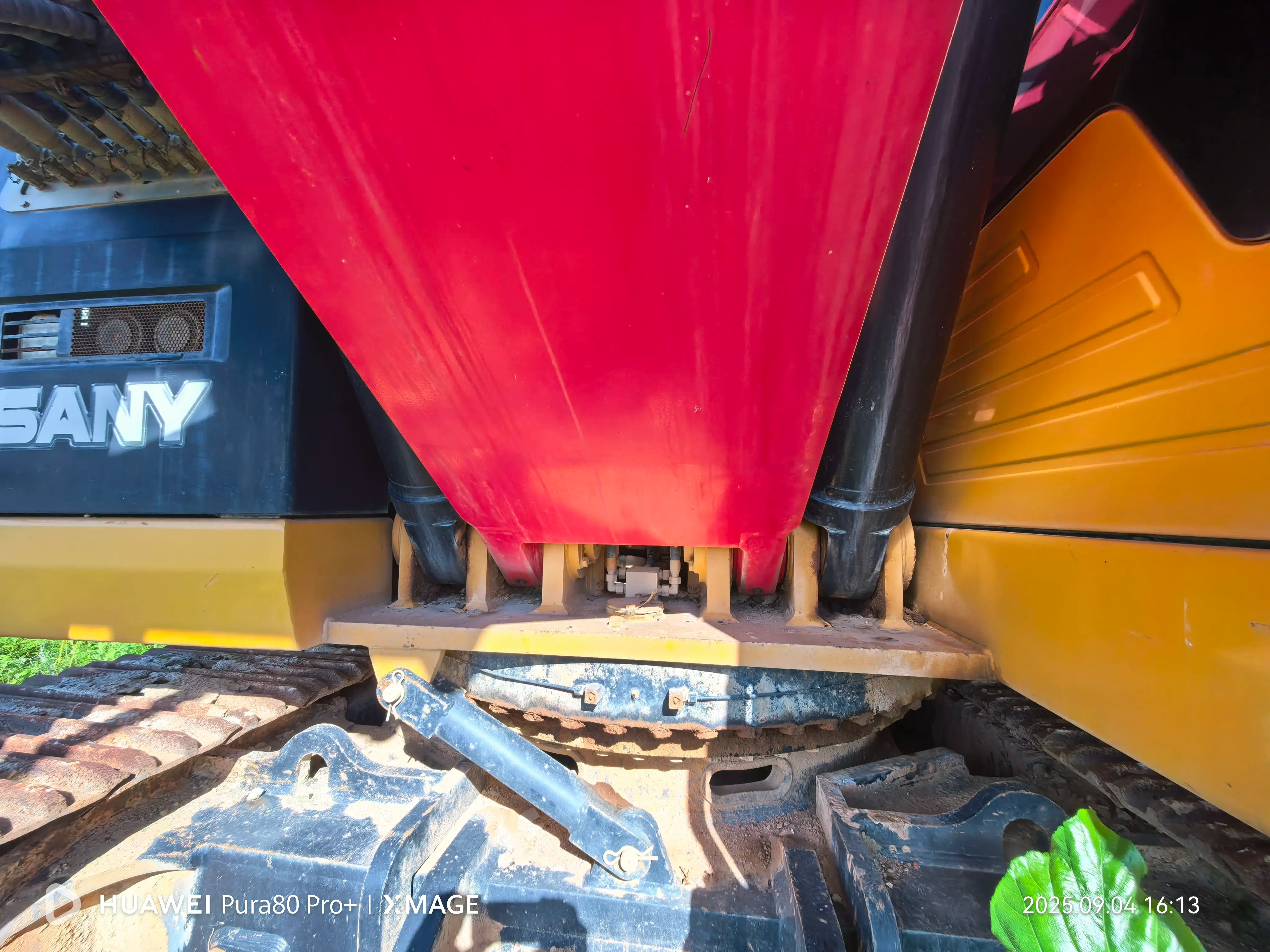 osbn6ofnadzs0iatzw9baabbixigrexqqlcah8_tplv-dy-aweme-images_q75-10