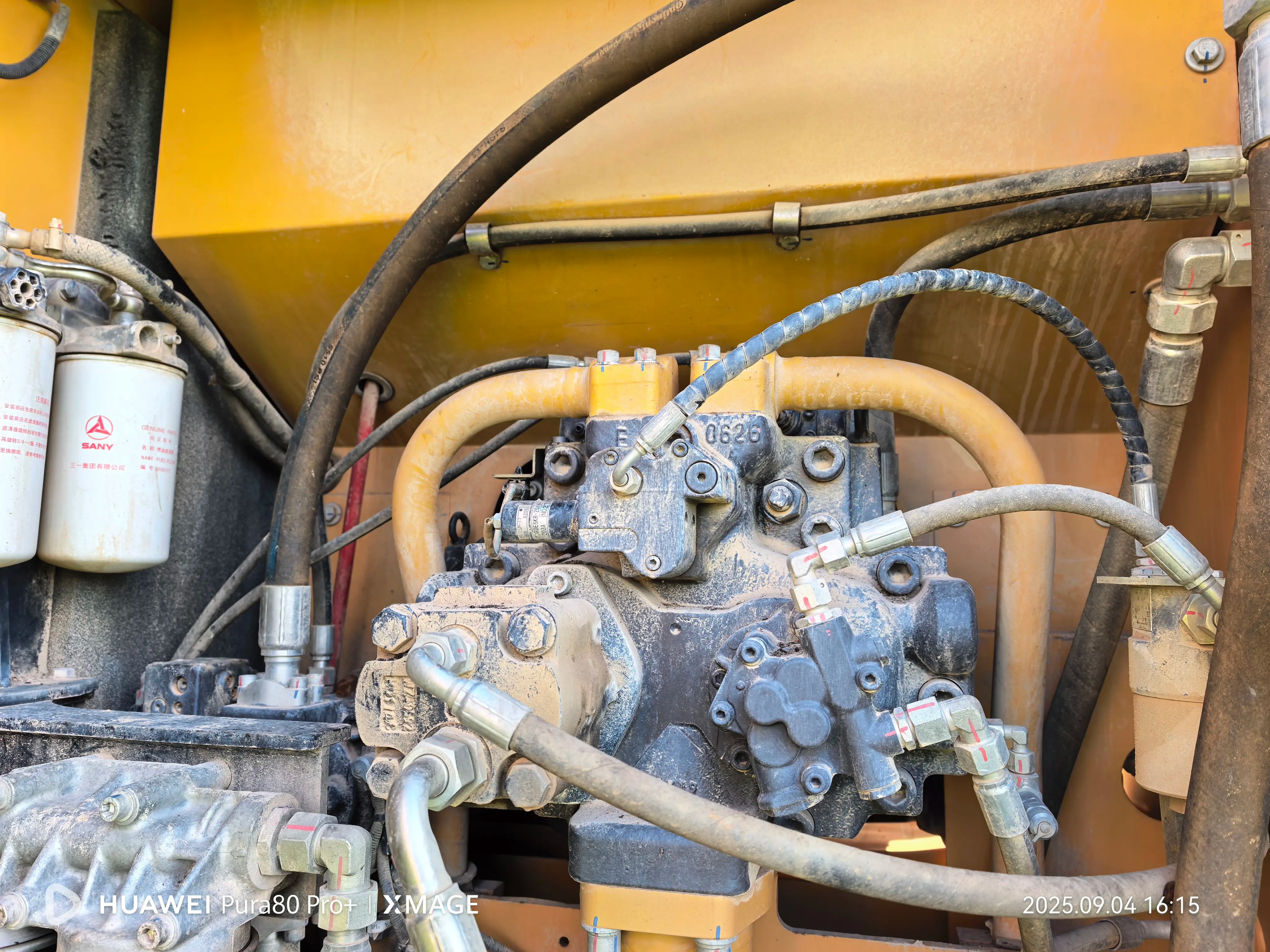 osbn6ofnadzs0iatzw9baabbixigrexqqlcah8_tplv-dy-aweme-images_q75-6