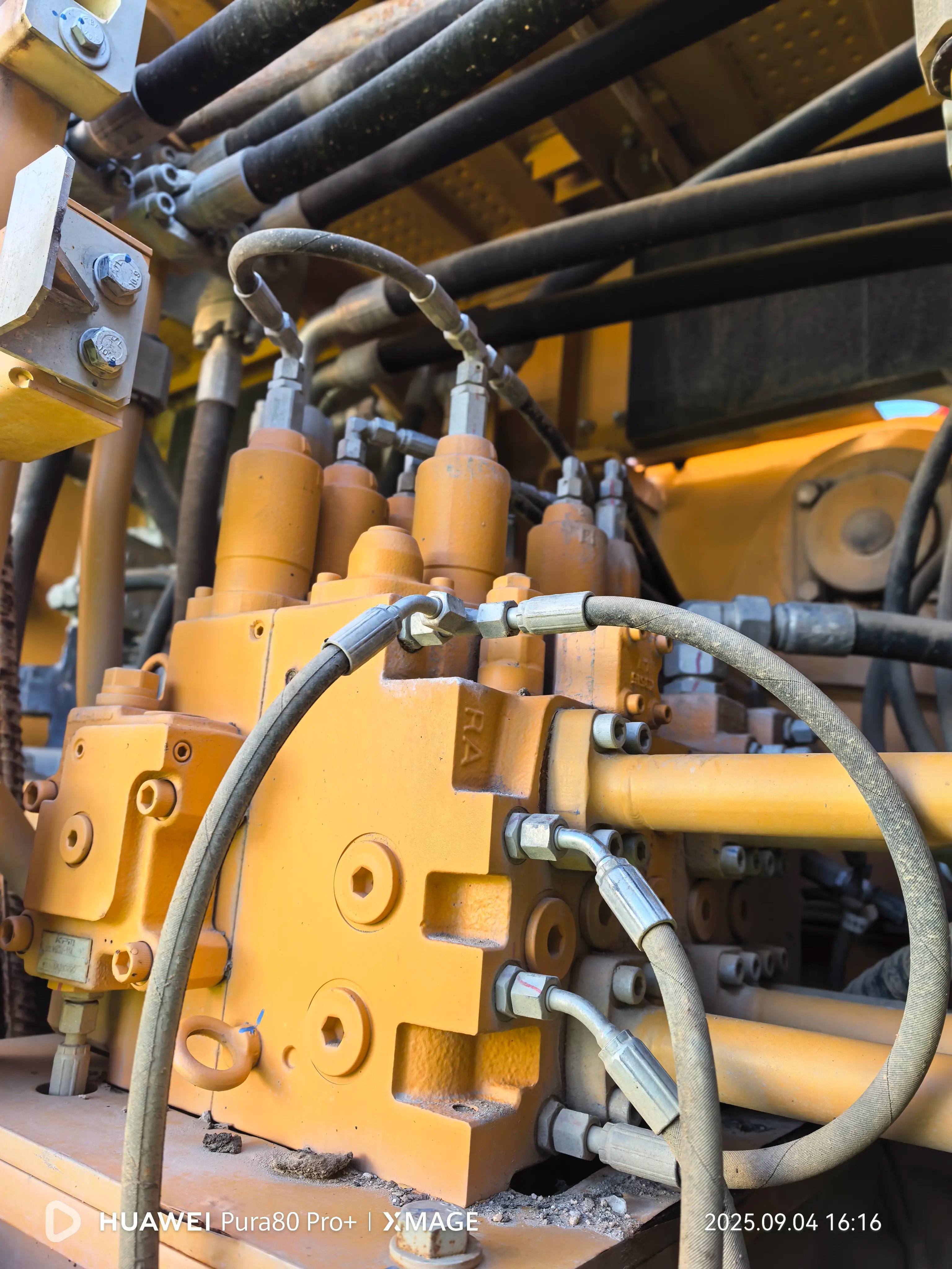 osbn6ofnadzs0iatzw9baabbixigrexqqlcah8_tplv-dy-aweme-images_q75-4