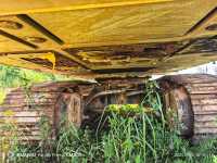 osbn6ofnadzs0iatzw9baabbixigrexqqlcah8_tplv-dy-aweme-images_q75-1