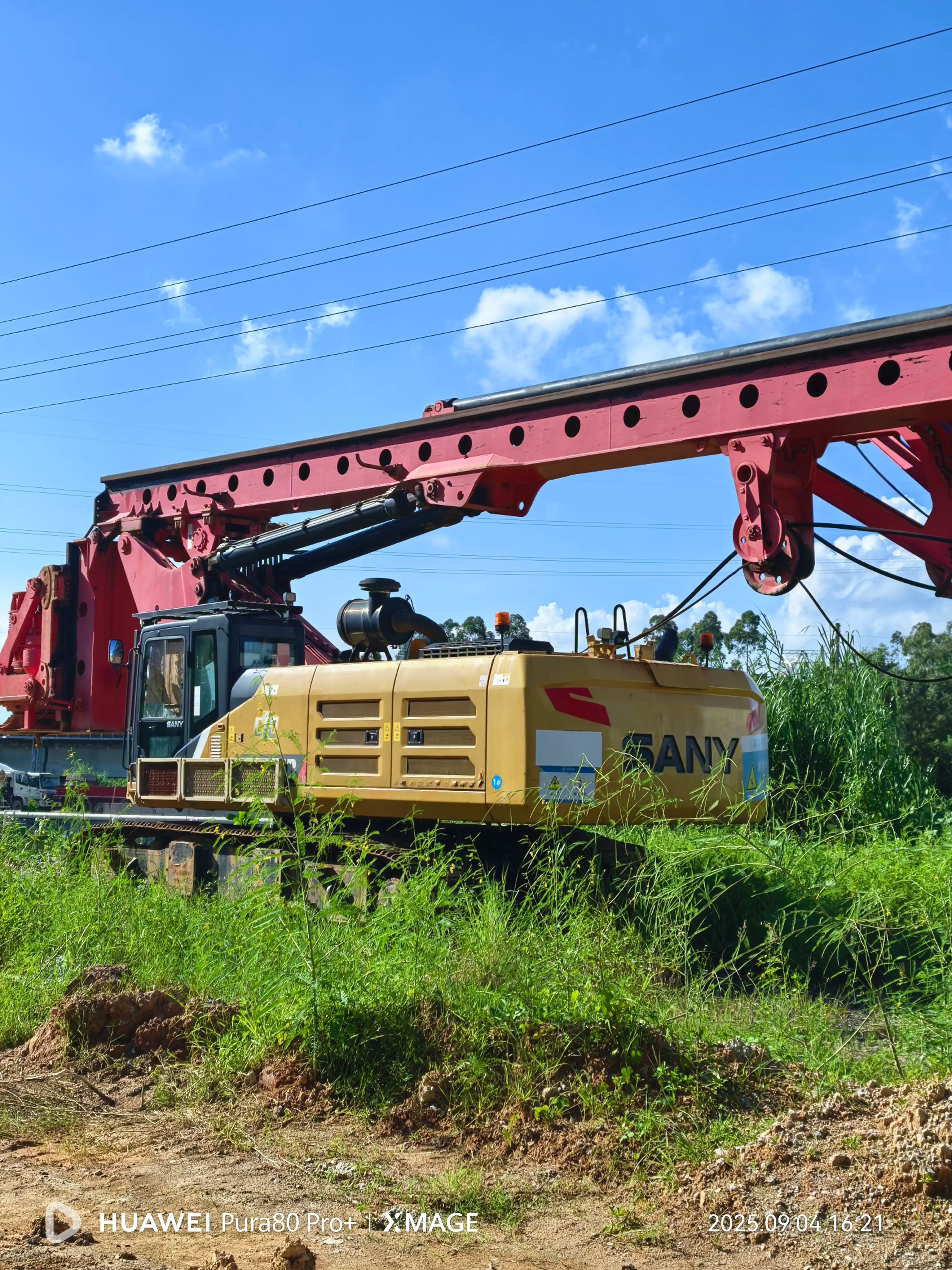 osbn6ofnadzs0iatzw9baabbixigrexqqlcah8_tplv-dy-aweme-images_q75