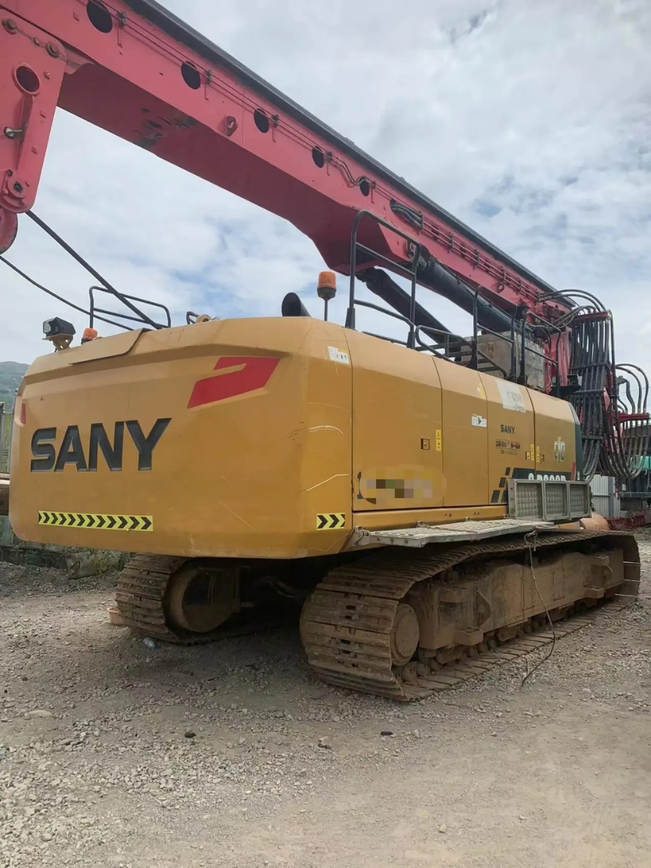 180b946e91bf493c9f6b57f49c4e2acf_tplv-dy-aweme-images_q75-4