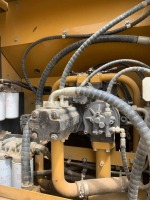 180b946e91bf493c9f6b57f49c4e2acf_tplv-dy-aweme-images_q75-5