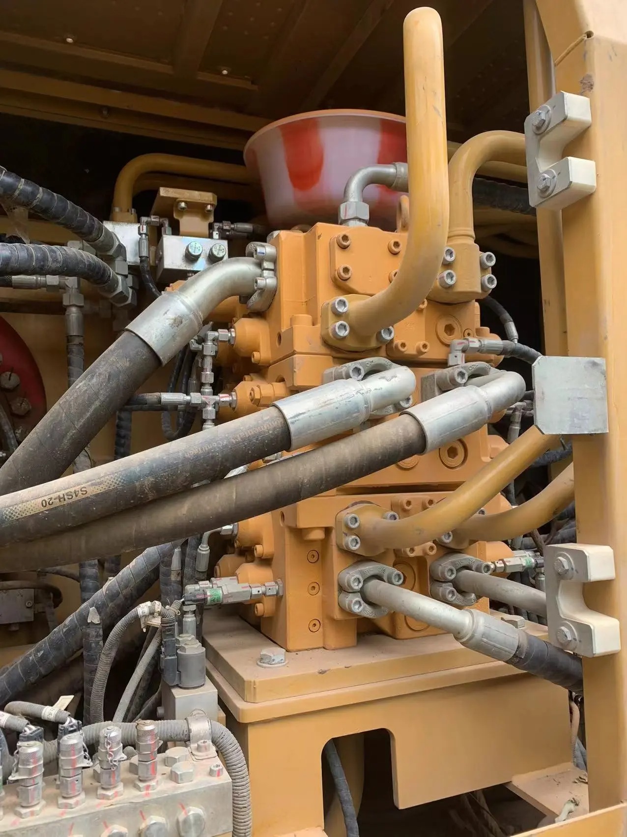 180b946e91bf493c9f6b57f49c4e2acf_tplv-dy-aweme-images_q75-6