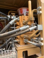 180b946e91bf493c9f6b57f49c4e2acf_tplv-dy-aweme-images_q75-6