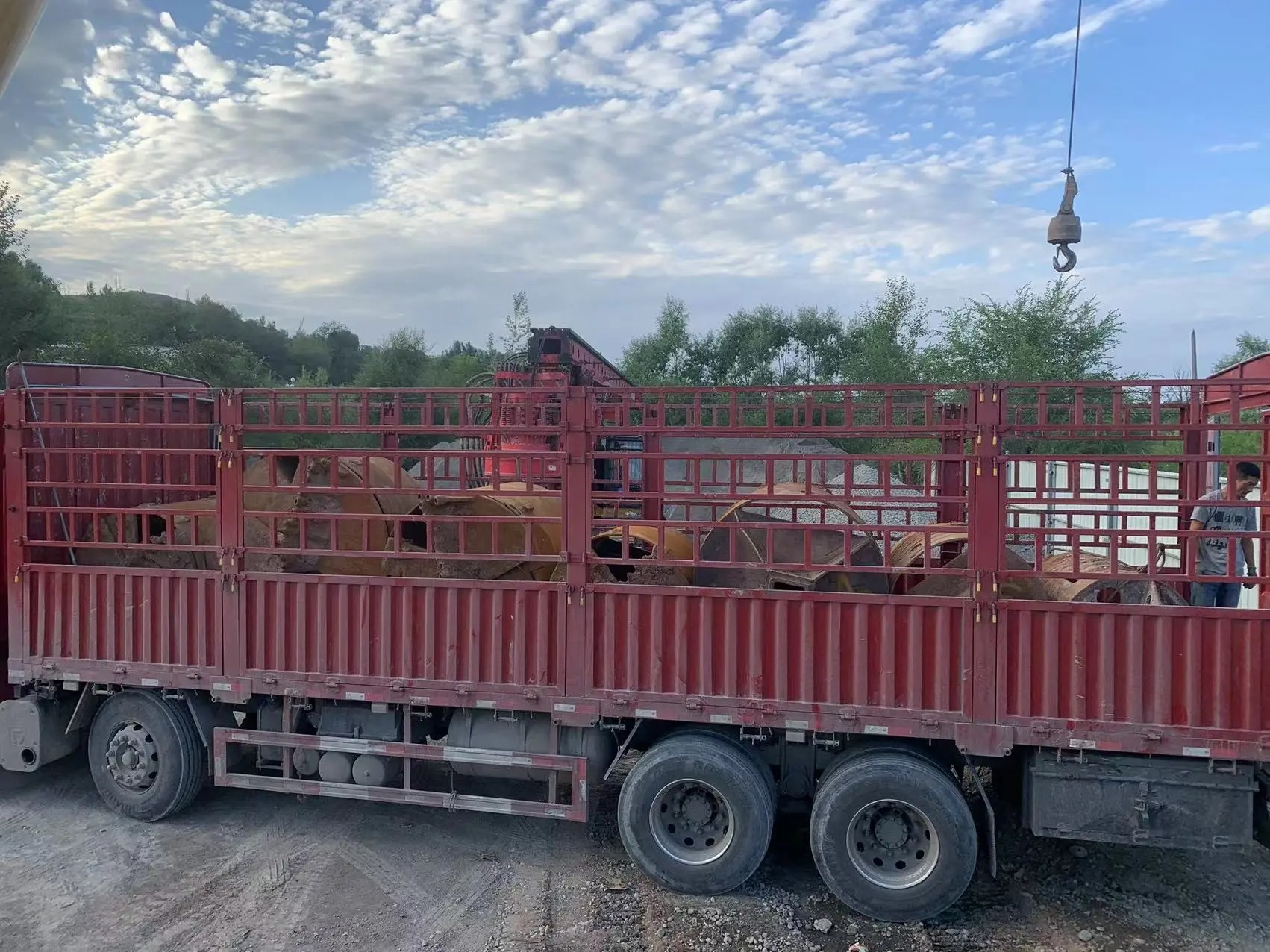 180b946e91bf493c9f6b57f49c4e2acf_tplv-dy-aweme-images_q75-7